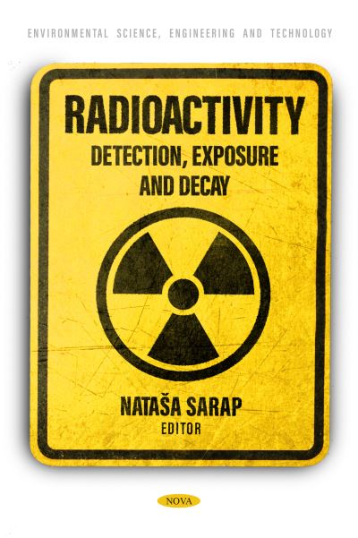 Radioactivity