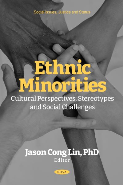 Ethnic Minorities