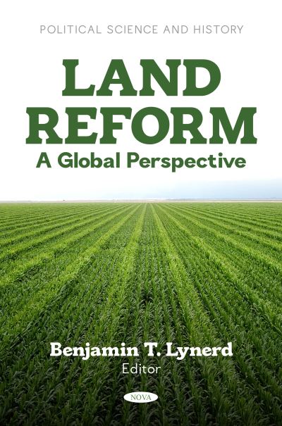 Land Reform