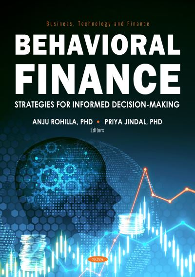 Behavioral Finance