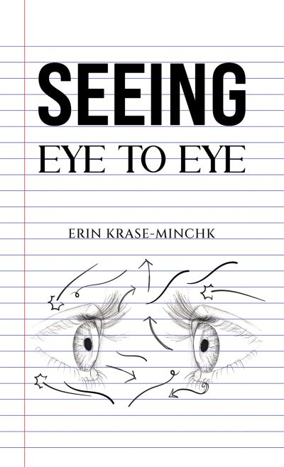 Seeing Eye to Eye