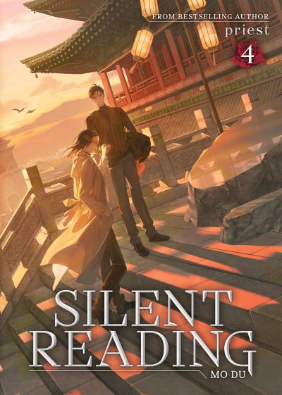 Silent Reading