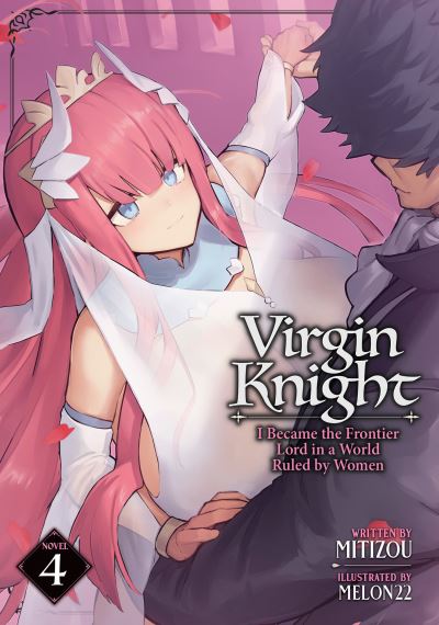 Virgin Knight