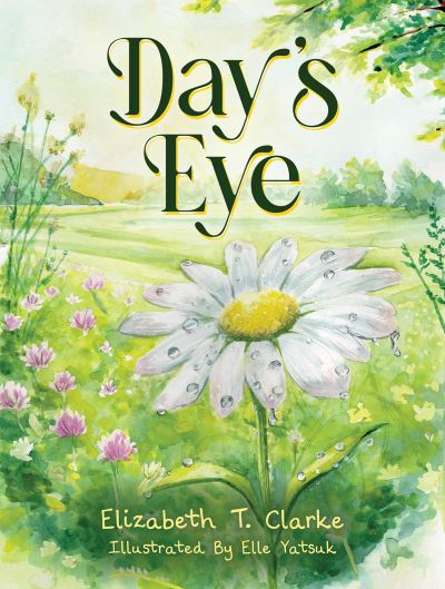 Day's Eye