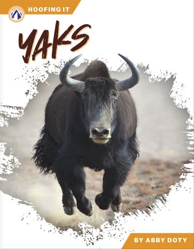 Yaks