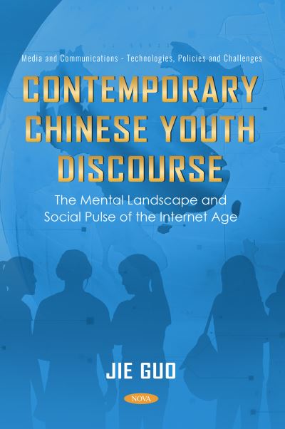 Contemporary Chinese Youth Discourse