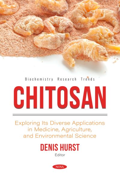 Chitosan