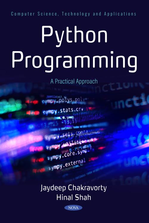 Python Programming