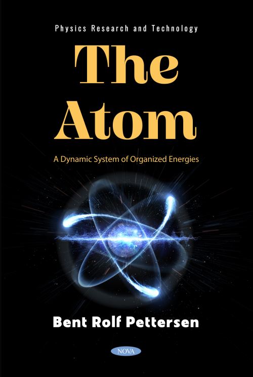 The Atom