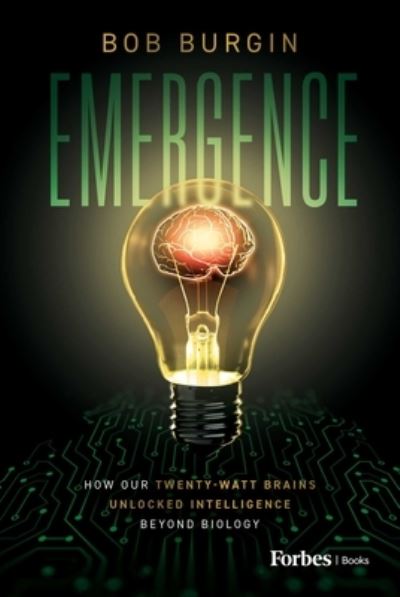 Emergence
