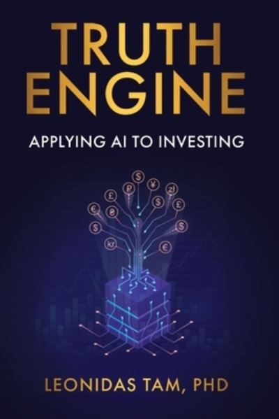 Truth Engine