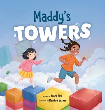 Maddy's Towers