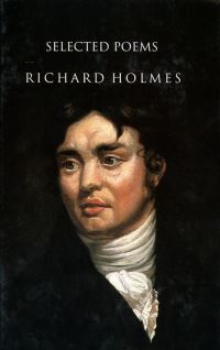 Book Cover for Coleridge by Samuel Taylor Coleridge, Richard Holmes