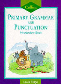 Book Cover for Introductory Book by 