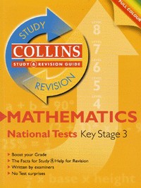 Book Cover for Mathematics by Kevin Evans, Keith Gordon