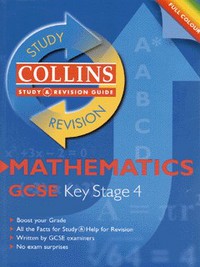 Book Cover for Mathematics by Paul Metcalf
