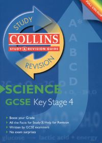 Book Cover for Science by Chris Sunley, Mike Smith