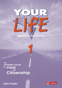 Book Cover for Teaching Resources 2 by John Foster