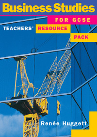 Book Cover for Data Response Questions in A Level Economics by J M Oliver