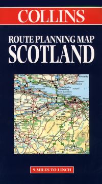 Book Cover for Scotland by 