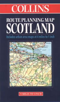 Book Cover for Scotland by 