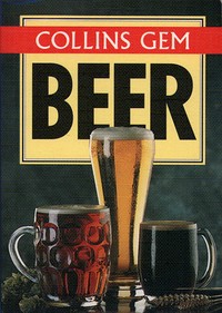 Book Cover for Beer by Ronald Atkins
