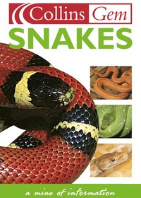 Book Cover for Snakes by Chris Mattison, David Hosking, Jean Hosking