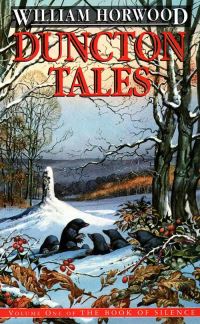 Book Cover for Duncton Tales by William Horwood