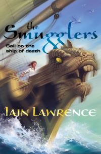 Book Cover for Raider's Tide by Maggie Prince