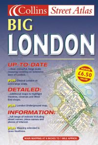 Book Cover for London by 