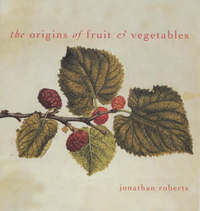 Book Cover for Cabbages and Kings by Jonathan Roberts