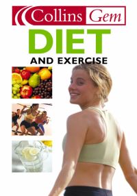 Book Cover for Diets by Mary Clark