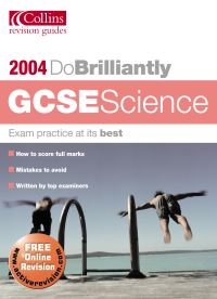 Book Cover for GCSE Science by Steve Bibby, Phil Hills, Mike Smith