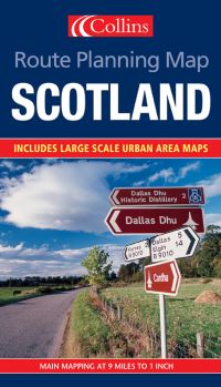 Book Cover for Scotland by 