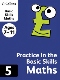 Book Cover for Maths Book 5 by Derek Newton, David Smith