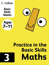 Book Cover for Maths 3 by Derek Newton, David Smith