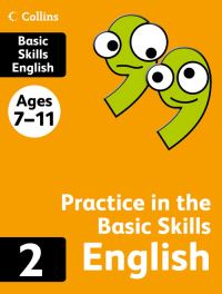 Book Cover for English Book 2 by Derek Newton, David Smith