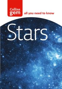 Book Cover for Stars by Ian Ridpath, Wil Tirion
