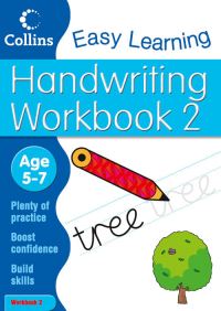 Book Cover for English. Book 2, Age 5-7 by Karina Law