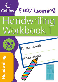 Book Cover for English. Book 3, Age 5-7 by Karina Law