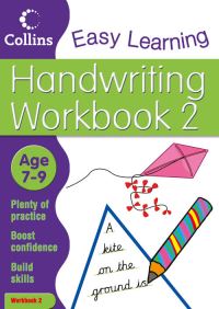 Book Cover for Maths. Book 1, Age 5-7 by Karina Law