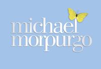 Book Cover for Jojo The Melon Donkey by Michael Morpurgo