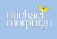 Book Cover for Red Eyes At Night by Michael Morpurgo