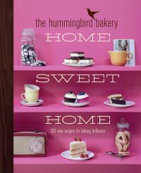 Book Cover for Home Sweet Home by Tarek Malouf