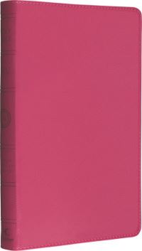 Book Cover for The Holy Bible by 