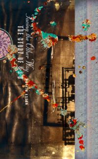 Book Cover for Facing the Other Way by Martin Aston
