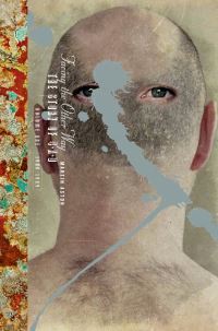 Book Cover for Facing the Other Way by Martin Aston