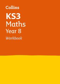 Book Cover for Maths. KS3 by Ian Jacques