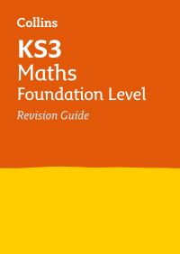 Book Cover for Maths. Standard by Samya Abdullah, Rebecca Evans, Gillian Spragg