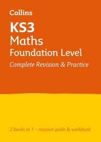 Book Cover for Maths. Standard by Samya Abdullah, Rebecca Evans, Gillian Spragg